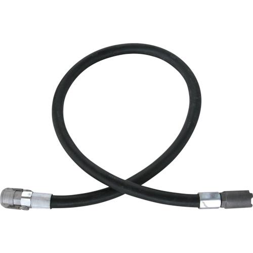 【SALE価格】アクアシステム 高粘度オイルホース接続 電動ポンプ(200V) 油 ( EVH-200 ) アクアシステム(株) |  | 01