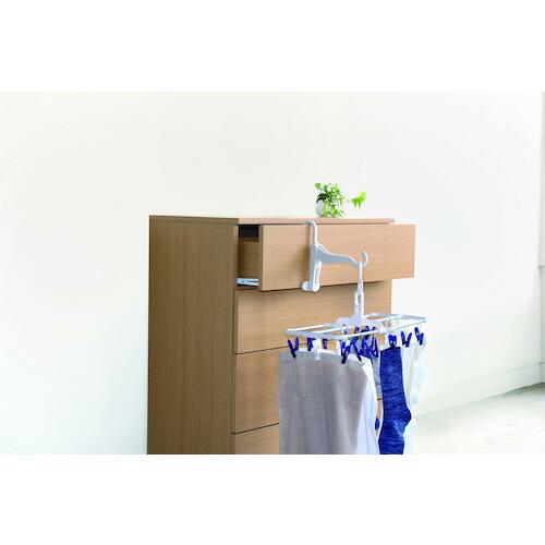 【SALE価格】aisen マルチフック ( LK415 ) |  | 01