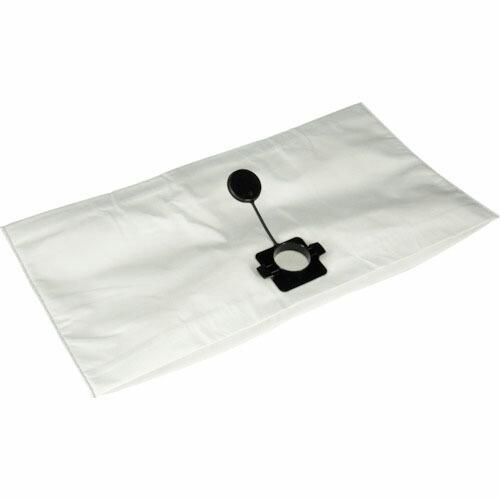 3M ダストエクストラクターフィルターバッグ 5枚/パック ( 33648 ) スリーエム ジャパン(株)オート・ (メーカー取寄) | 