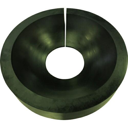 昭電 大型キャストップ(Φ200) ( T-CST-R200 ) (株)昭電 | 