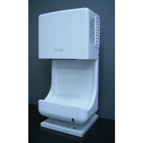 【SALE価格】エレクトロン エアータオル  ( KTM-100 ) |  | 07