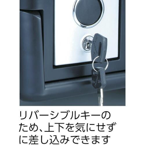 【SALE価格】エーコー 耐火・防水プロテクターバック  ( 2013 ) (株)エーコー |  | 01