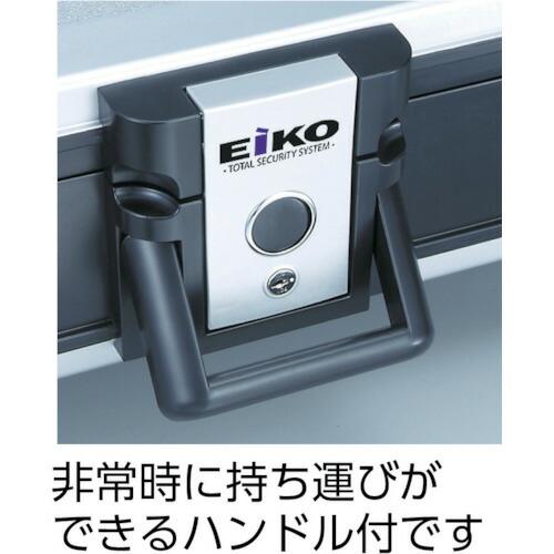 【SALE価格】エーコー 耐火・防水プロテクターバック  ( 2013 ) (株)エーコー |  | 02