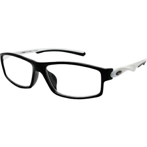 FILA FILA老眼鏡(1.50)  ( SF3000R-10-1.50 ) (株)エニックス | 
