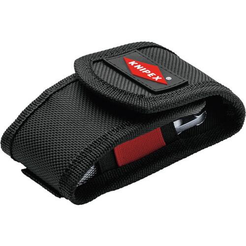 【SALE価格】KNIPEX コブラXS+プライヤーレンチXSセット ( 002072V04XS ) KNIPEX社 |  | 01