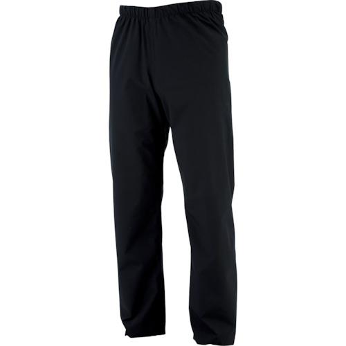 XEBEC レインウェア上下セット ブルー ( 32000-40-4L ) (株)ジーベック |  | 01