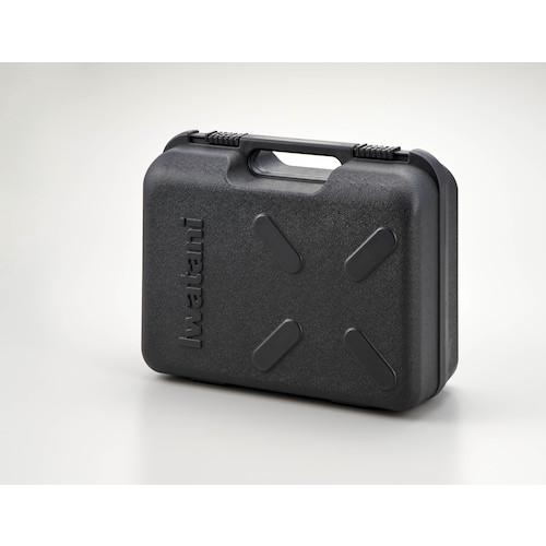【SALE価格】Iwatani カセットフー タフまるJr.黒 ( CB-ODX-JR-BK ) 岩谷産業(株) |  | 03