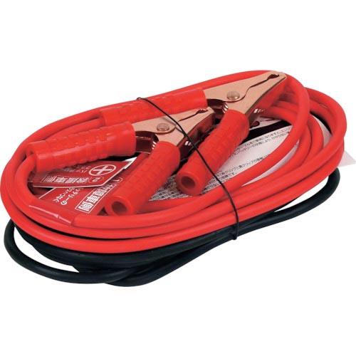 Meltec ブースターケーブル DC12V・50A 3m ( BT-20 ) | 