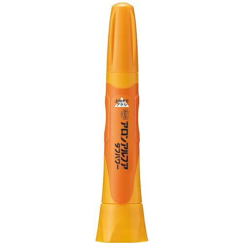 【SALE価格】コニシ ボンド アロンアルフア タフパワー 2g ( 05822 ) コニシ(株) |  | 01