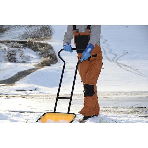 SHOWA 防寒手袋 No282防寒テムレス オリーブグリーン LLサイズ ( NO282-LLOG ) ショーワグローブ(株) |  | 08