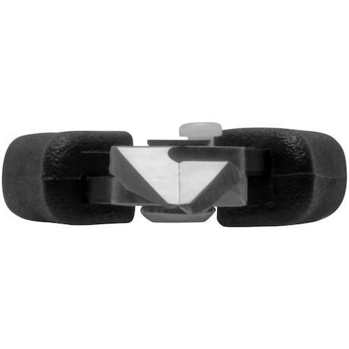 TTC 極薄刃プラスチックニッパー(片刃)ステンレス ( SKN-140 ) |  | 07