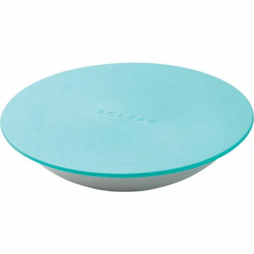 エレコム エクリアスポーツ/バランスボード/ライトブルー ( HCF-BDBUL ) | 