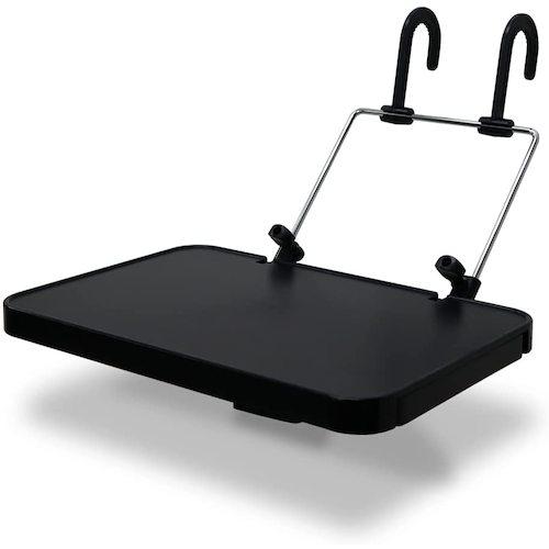 【SALE価格】Meltec 車内用テーブル  ( L-15 ) 大自工業(株) |  | 01