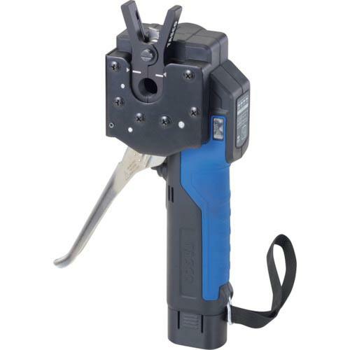 【SALE価格】タスコ 電動フレアツール ( TA550SF ) (株)イチネンTASCO | 