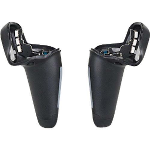 【SALE価格】DJI FPV ランディングギア ( 904058 ) DJI JAPAN(株) | 