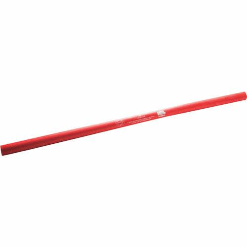 ハルメソッド パワーバランスファラオ 440g ( PB-PHARAOH440 ) ハルスポーツプロダクション(株) | 