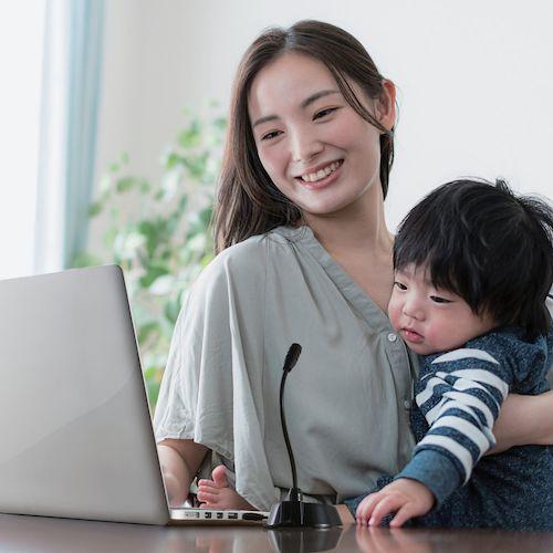 ELECOM スタンドマイク 小型 フレキシブルアーム ミュートボタン付き 3極3.5mm ブラック ( HS-MC07BK ) |  | 03