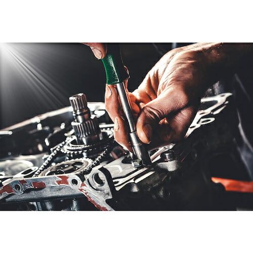 【SALE価格】musashi 充電式マルチLEDライト 6W小型 ( COB-WL001 ) |  | 07