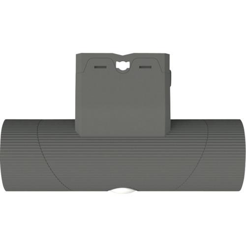 【SALE価格】RITEX 4.5W×2灯 乾電池式シンプルスタイルセンサーライト ( LED-CY260 ) |  | 01