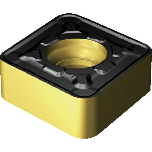 さ様ご確認用 楽天市場】ビーエスバンzxテープの通販