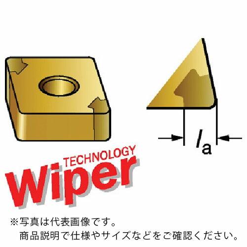 Orange Tool Tokiwaサンドビック Cnga1408sawh サンドビック T Max 旋削用cbnネガチップ コロマントカンパニー