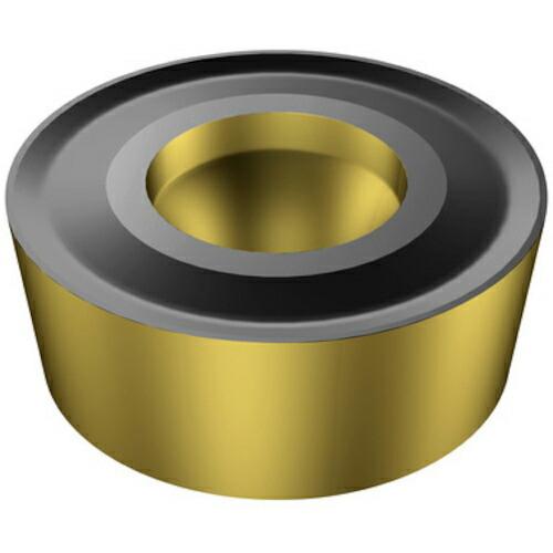 三菱K TD 汎用加工用 テーパハイスドリル 20mm TDD2000M2 三菱K TD 汎用加工用 テーパハイスドリル 20mm ( TDD2000M2 ) 三菱