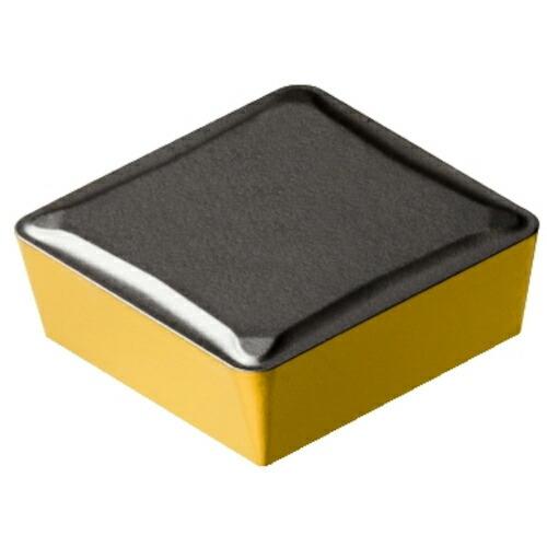 サンドビック T-Max S 旋削用ポジチップ(112) 4425 ( SPMR090308-534425 (112) )サンドビック(株)コロマントカンパ