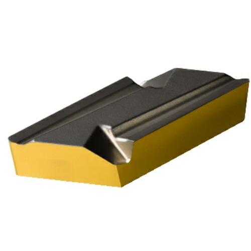 SANDVIK T-Max 旋削用ネガチップ(112) 4415 ( KNUX160410R124415 (112) ) (10個セット)