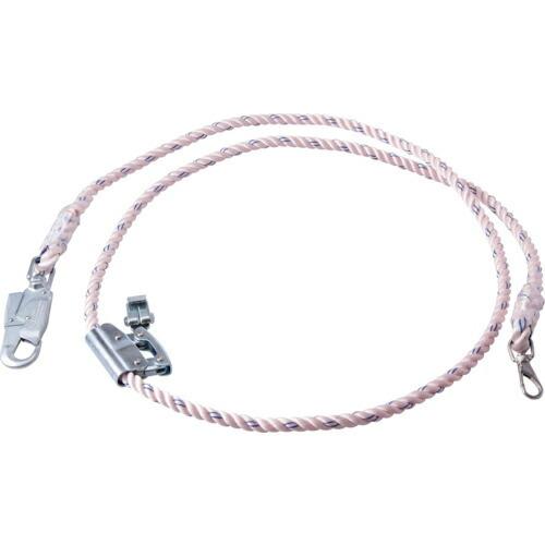 アルファーミラージュ スチームクリーナー MRS-1 ジュエリー磨 強力スチームクリーナーMRS-26PG | スチームクリーナー | アルファー