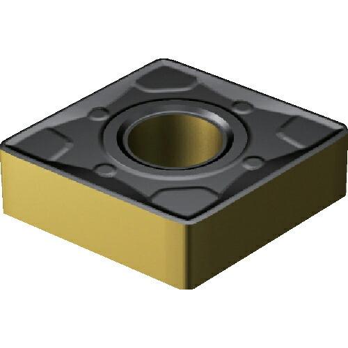 SANDVIK ( サンドビック )　Ｔ−Ｍａｘ　Ｐ　旋削用ネガチップ（１１２）　４４１５ (CNMM160612-WR4415 (112)) (10個セット)