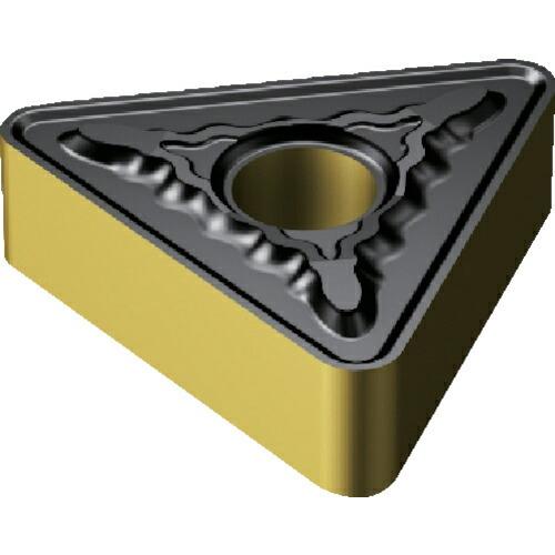 サンドビック T-Max P 旋削用ネガチップ(112) 4415 ( TNMG220408-MR4415 (112) )サンドビック(株)コロマントカンパ