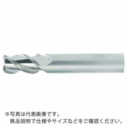 ダイジェット アルミ加工用ソリッドラジアスエンドミル Al Sees30 R30 ダイジェット工業 株 低価格化