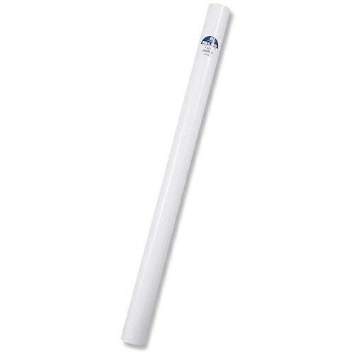 HEIKO 模造紙 全判 白 5枚入り ( 002495210 ) | 