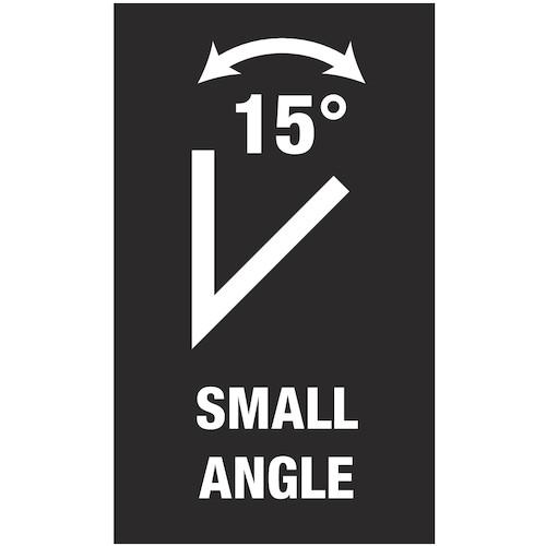 Wera 6003 Joker コンビネーションスパナセット 22点 ( 020232 ) Wera社 |  | 01