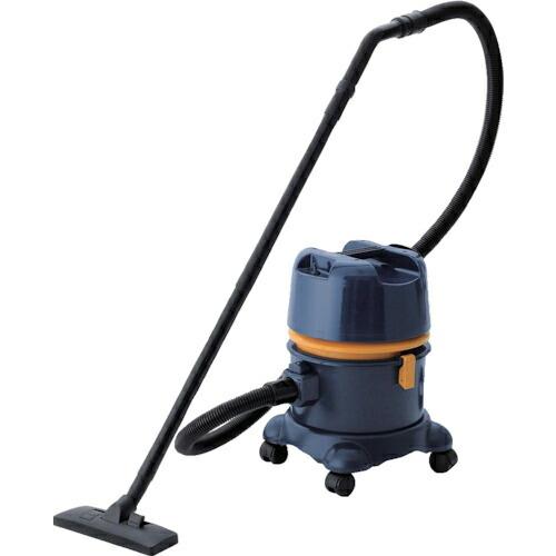 Suiden 乾湿両用掃除機 ウェット&ドライクリーナー ( SAV-110R ) (株)スイデン | 