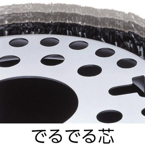 トヨトミ 耐熱芯第124種 ( 12012907 ) (株)トヨトミ | TOYOTOMI | 01