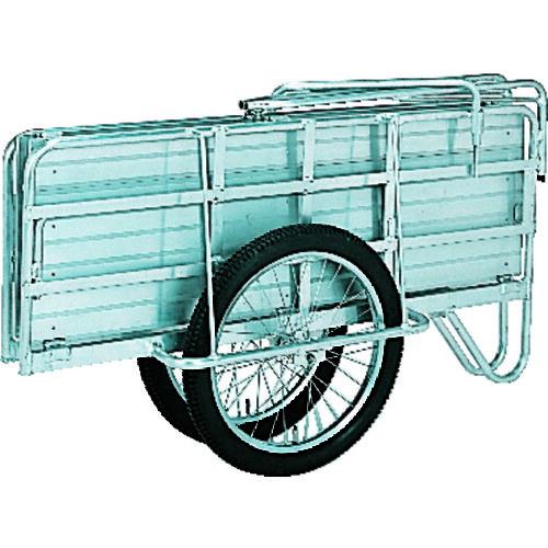 昭和 ( 昭和ブリッジ販売 )　マルチキャリー型 ( SMC-2 )_1