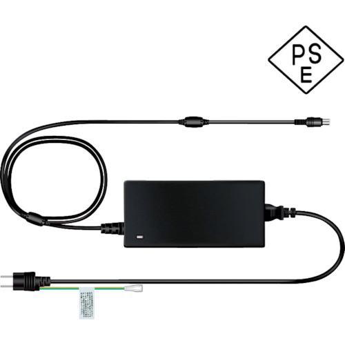 Jackery ACアダプター300W(ポータブル電源1500(PTB152)専用