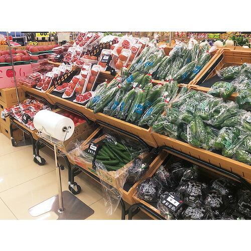 サンコー 折りたたみコンテナ 559810 ディスプレイオリコン6416 ブラウン ( 55981000BRBEI ) 三甲(株) |  | 03