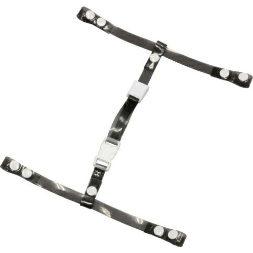【SALE価格】BERUF あご紐 ブラック ( 87644 ) (株)イチネンアクセス ツール事業 | 