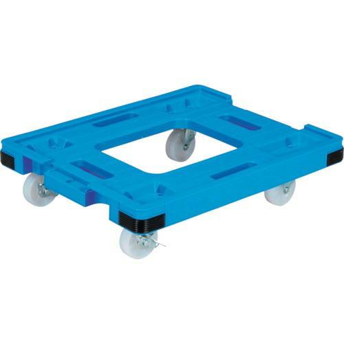 サンコー サンキャリー5140 802427 ブルー ( SKCAR-5140-BL )