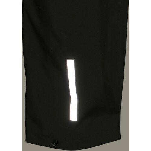 カジメイク 7572 4WAYストレッチシールドEX シルバー L ( 7572-71-L ) |  | 04