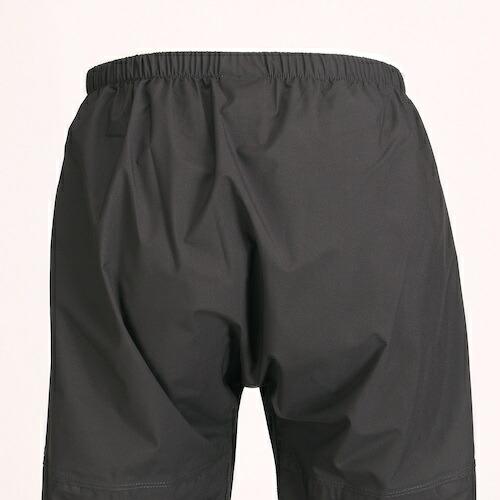 カジメイク 7572 4WAYストレッチシールドEX シルバー L ( 7572-71-L ) |  | 05
