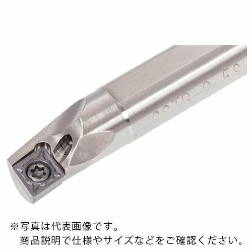 当社の 内径用tacバイト タンガロイ A08h Sclcl06 D100 株 タンガロイ 研削盤 北海道 沖縄 離島 送料無料対象外 Musicayletras Info