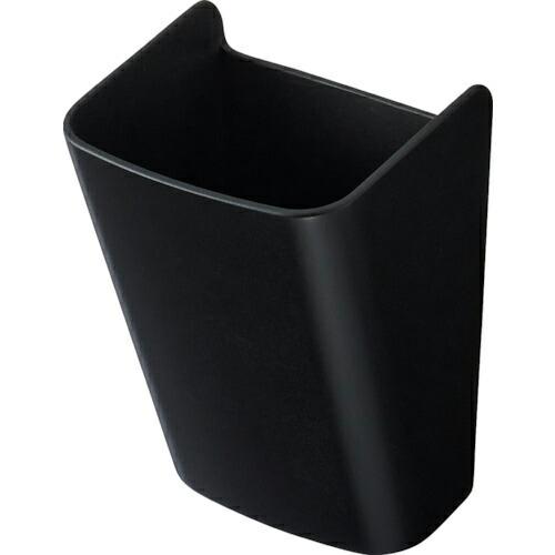 【SALE価格】LIHIT アレンジマグポケットS 黒 ( A7470-24 ) | 