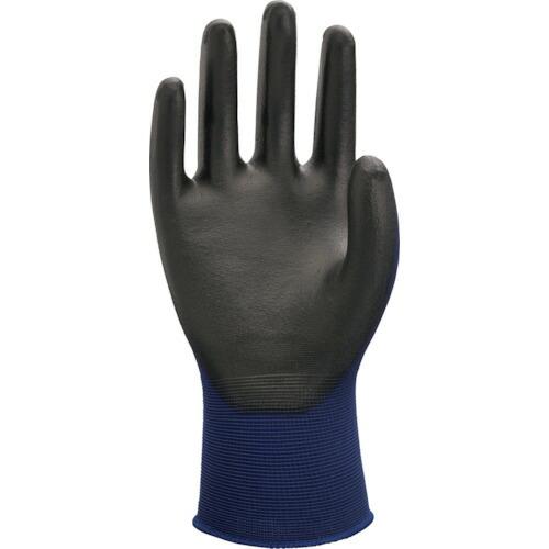 Weed ウレタン背抜き手袋 OPTY OP-1810 Sサイズ ( DEOP1810_S_1P ) (株)ウィード |  | 02