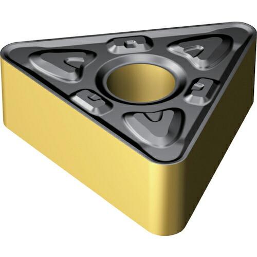 サンドビック T-Max P 旋削用ネガチップ(112) 4425 ( TNMG160408-XMR 4425 (112) )サンドビック(株)コロマントカンパ