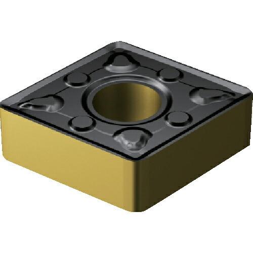 SANDVIK ( サンドビック )　Ｔ−Ｍａｘ　Ｐ　旋削用ネガチップ（１１２）　４４１５ (CNMG 16 06 08-WMX 4415 (112)) (10個セット)