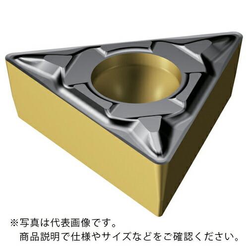 サンドビック コロターン107 旋削用ポジチップ(122) 4415 ( TCMT110304-PF 4415 (122) )サンドビック(株)コロマントカンパ