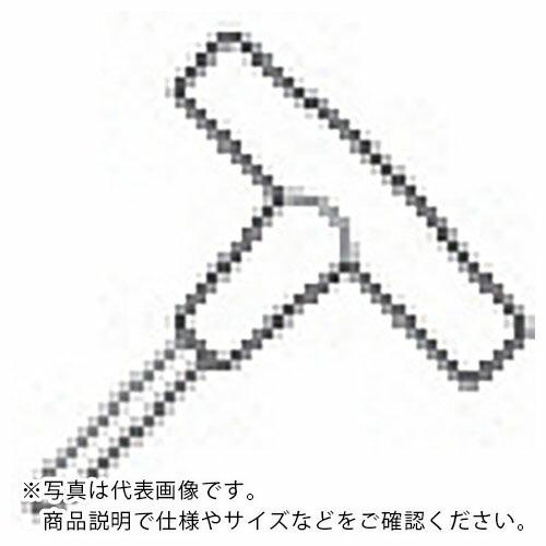タンガロイ 部品 ドライバ  ( T-15T ) | 